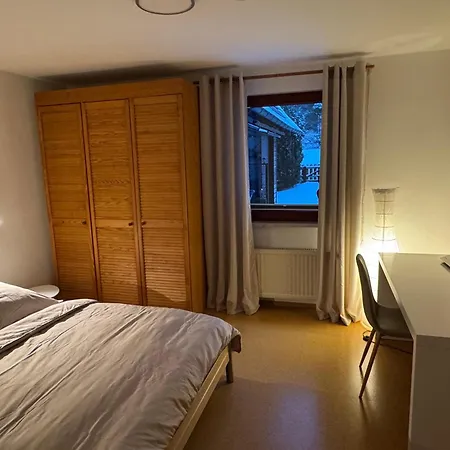 Wurmbergblick